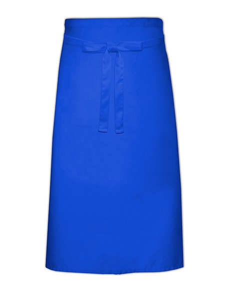 L-KS70100EU-Cooks Apron - EU Production