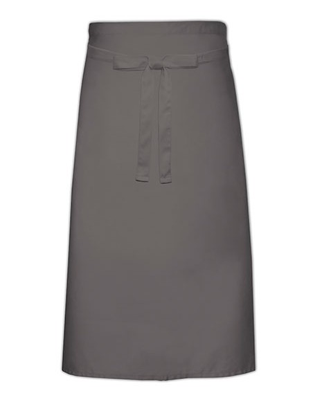 L-KS70120-Cooks Apron XL