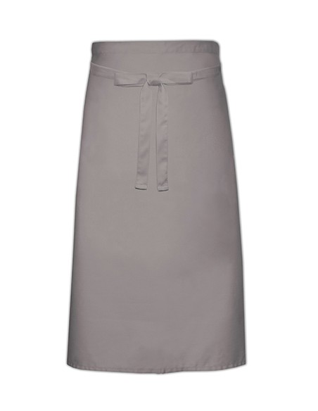 L-KS70120-Cooks Apron XL