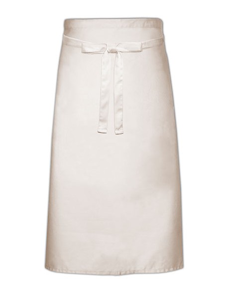 L-KS70120-Cooks Apron XL