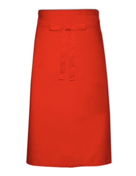 L-KS70120-Cooks Apron XL