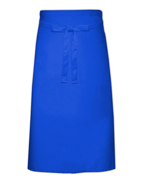 L-KS70120-Cooks Apron XL