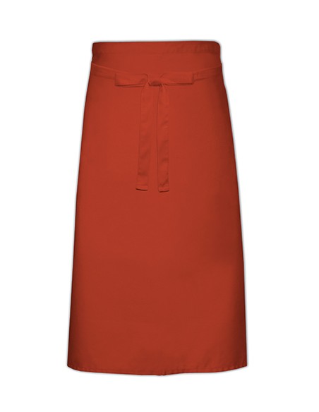 L-KS70120-Cooks Apron XL