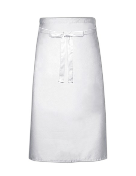 L-KS70120-Cooks Apron XL