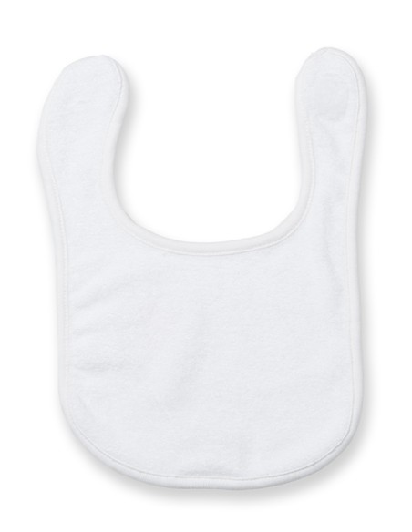 L-LW022-Baby Bib