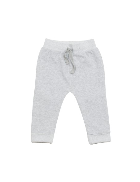 L-LW062-Toddler Joggers