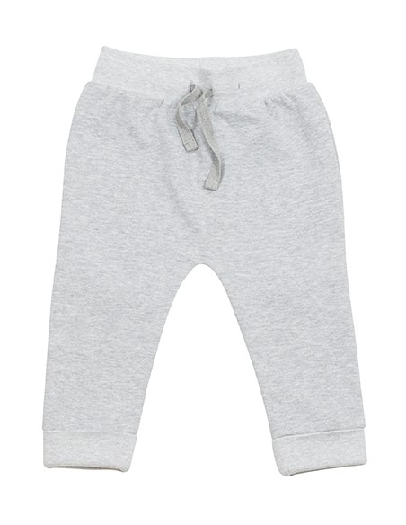 L-LW062-Toddler Joggers