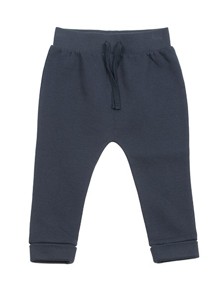 L-LW062-Toddler Joggers