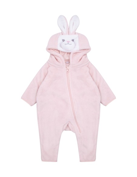 L-LW073-Rabbit All In One