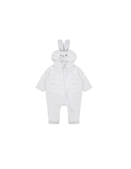 L-LW073-Rabbit All In One