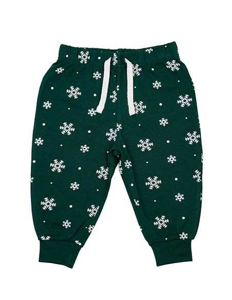 L-LW085-Baby Lounge Pants