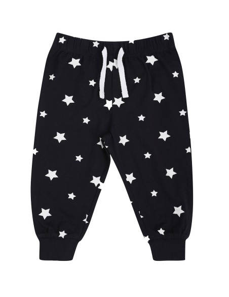 L-LW085-Baby Lounge Pants