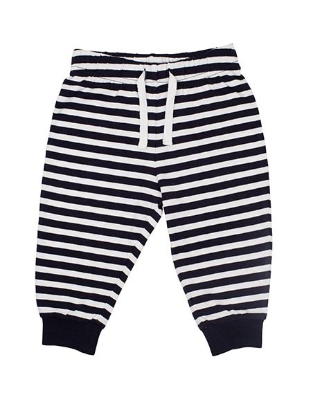 L-LW085-Baby Lounge Pants