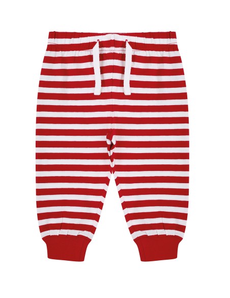 L-LW085-Baby Lounge Pants