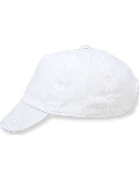 L-LW090-Baby Cap