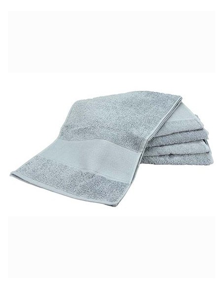 A-AR073-PRINT-Me® Sport Towel