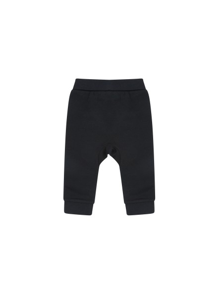 L-LW850-Kids Sustainable Joggers