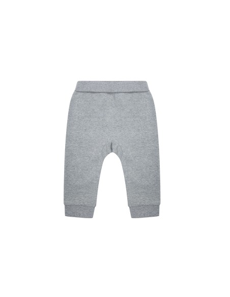 L-LW850-Kids Sustainable Joggers