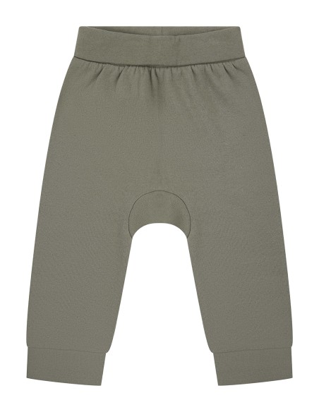 L-LW850-Kids Sustainable Joggers