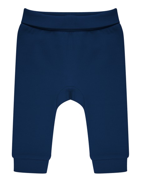 L-LW850-Kids Sustainable Joggers