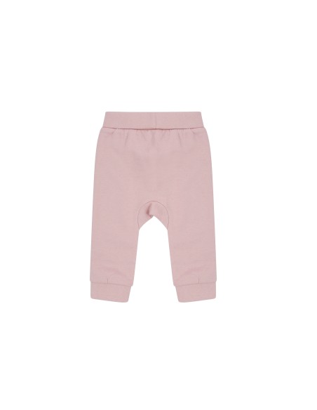 L-LW850-Kids Sustainable Joggers