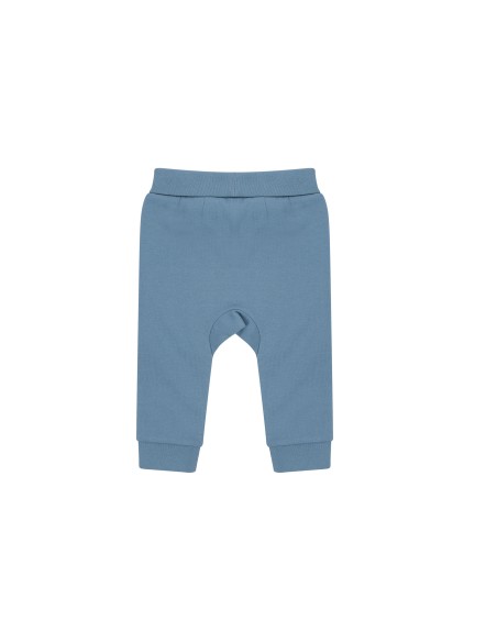 L-LW850-Kids Sustainable Joggers