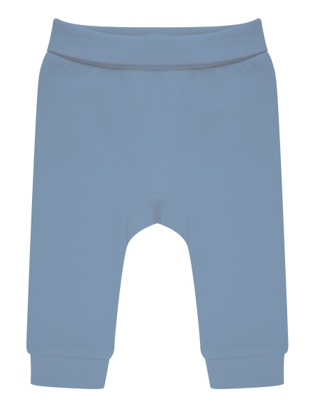 L-LW850-Kids Sustainable Joggers