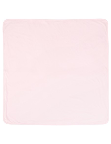 L-LW900-Blanket