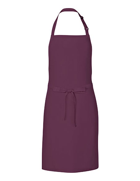 L-MS8572-Multi Apron