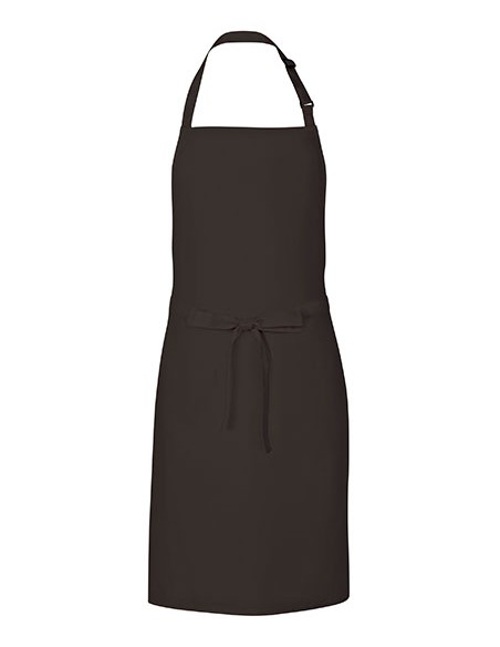 L-MS8572-Multi Apron