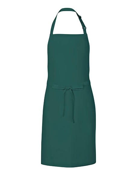 L-MS8572-Multi Apron