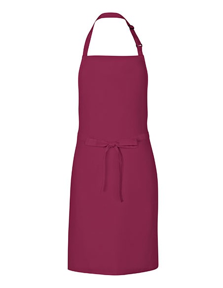 L-MS8572-Multi Apron