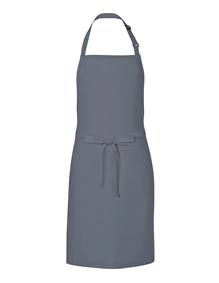 L-MS8572-Multi Apron