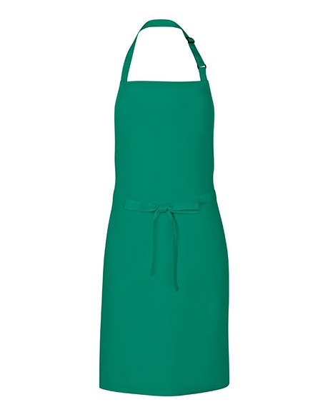 L-MS8572-Multi Apron