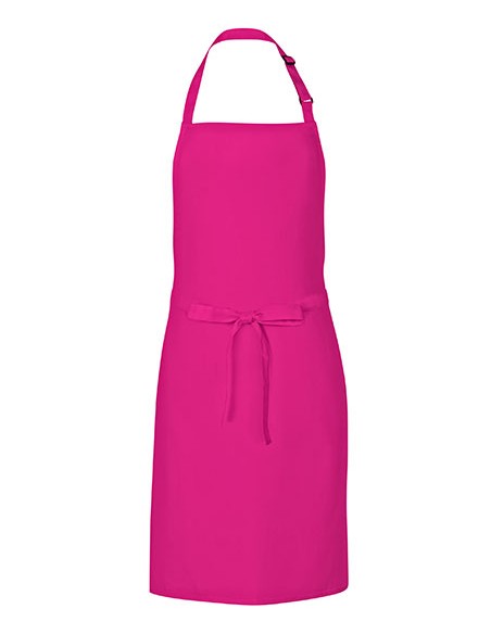 L-MS8572-Multi Apron