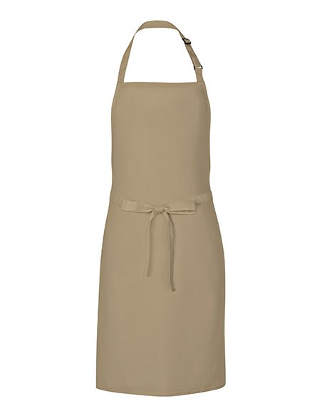 L-MS8572-Multi Apron