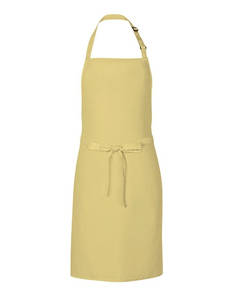 L-MS8572-Multi Apron