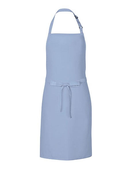 L-MS8572-Multi Apron