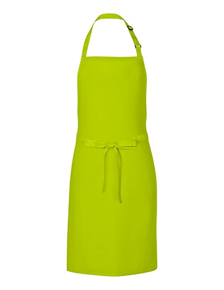L-MS8572-Multi Apron