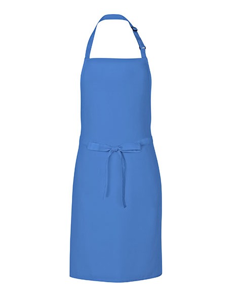 L-MS8572-Multi Apron