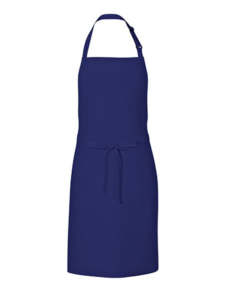 L-MS8572-Multi Apron
