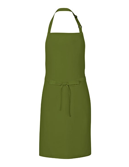 L-MS8572-Multi Apron