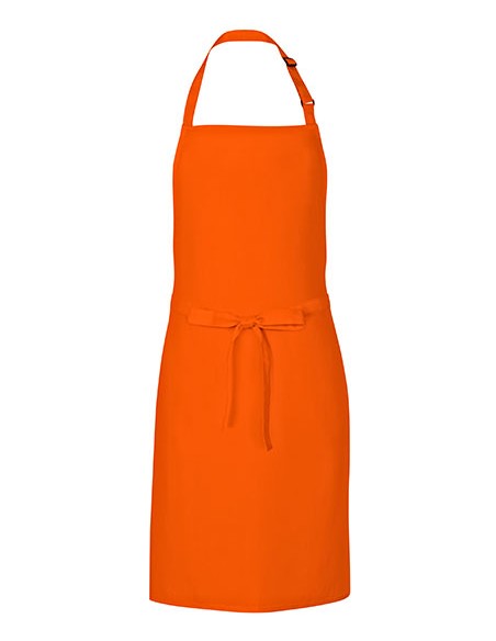 L-MS8572-Multi Apron