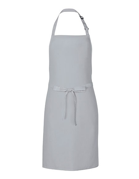 L-MS8572-Multi Apron