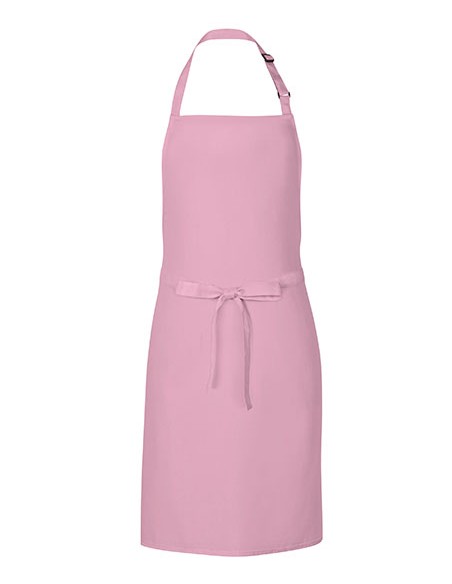 L-MS8572-Multi Apron