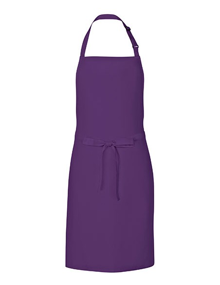 L-MS8572-Multi Apron