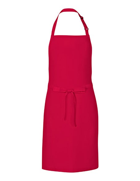 L-MS8572-Multi Apron