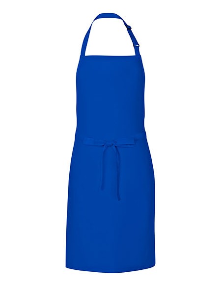 L-MS8572-Multi Apron