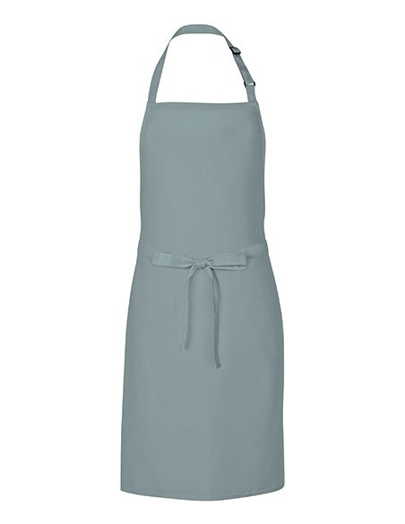 L-MS8572-Multi Apron