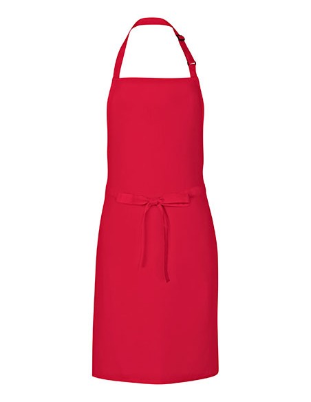 L-MS8572-Multi Apron